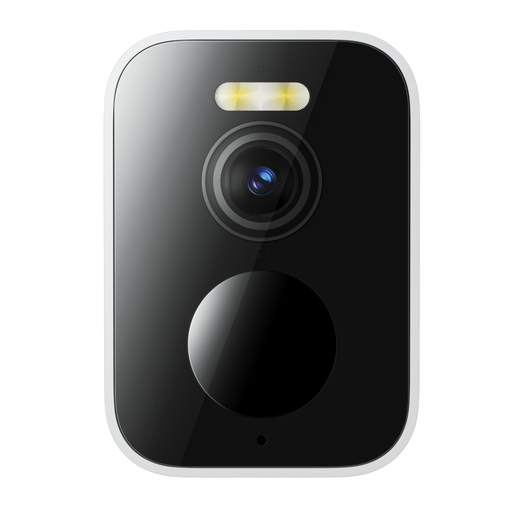 Xiaomi Outdoor Camera BW300 - Image 2