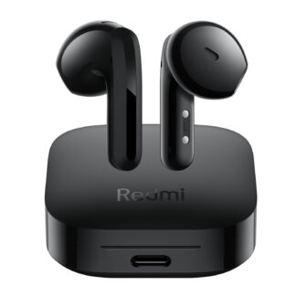 Redmi Buds 6 Active