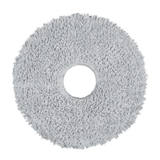 Xiaomi Robot Vacuum Mop Pad - X10+|X20