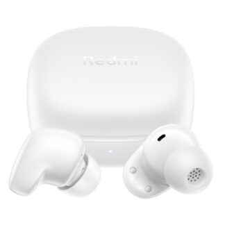 Redmi Buds 6 Play – White