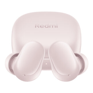 Redmi Buds 6 Play – Pink