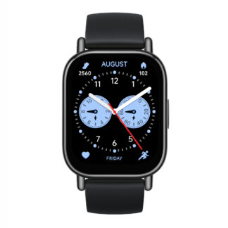 Redmi Watch 5 Lite