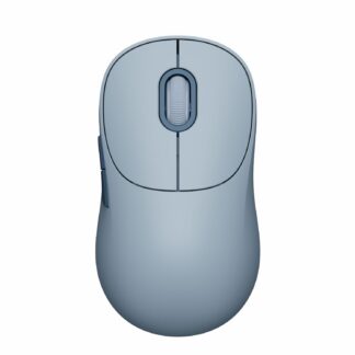 Xiaomi Wireless Mouse 3 - Blue