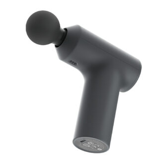 Xiaomi Massage Gun Mini 2
