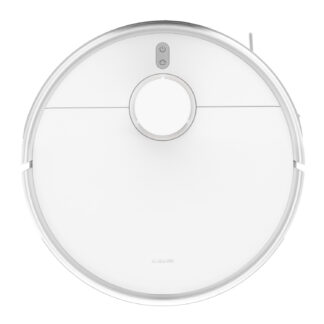Xiaomi Robot Vacuum S40C