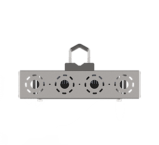 BRKT-52