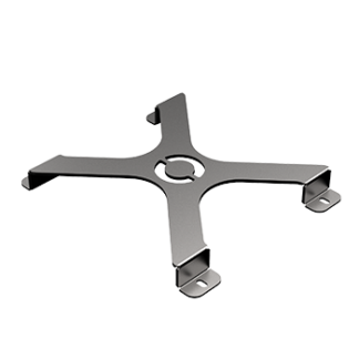 BRKT-76