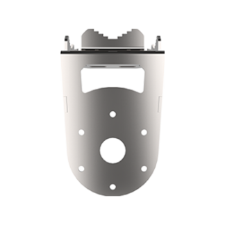 BRKT-90