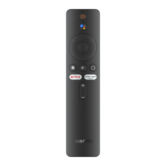 Xiaomi Mi Box S and TV Stick Remote Control