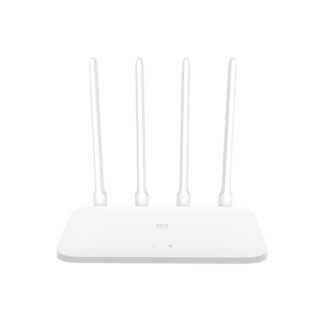 Xiaomi Wireless Router 4C