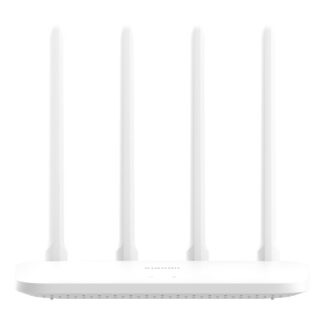 Xiaomi Wireless Router AC1200
