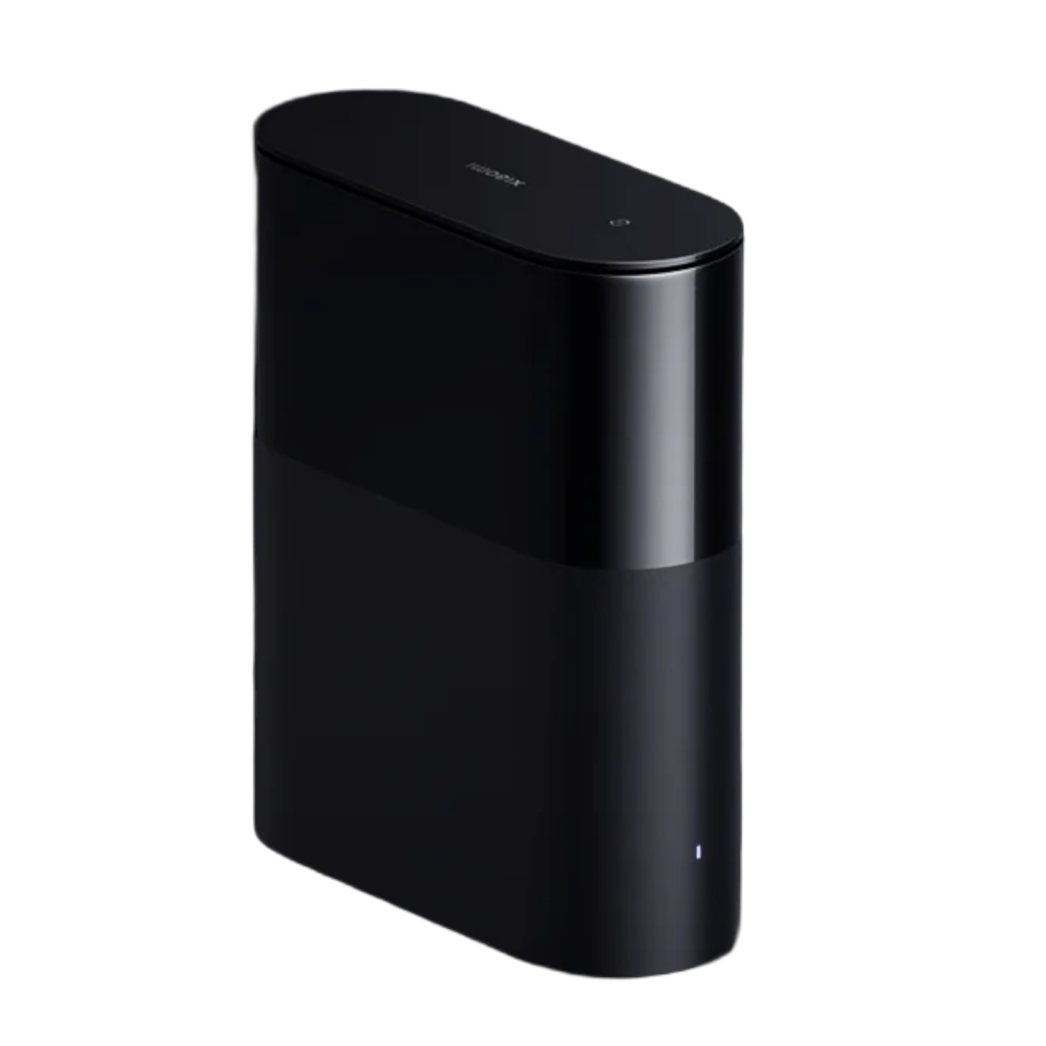 Xiaomi Mesh System BE3600 Pro – 3 Pack - Image 2