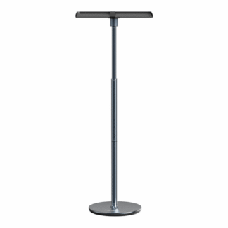 Wanbo Floor Stand Pro