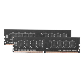 GeIL Pristine 32GB DDR4 3200MHz Desktop Memory Kit (16G x 2)