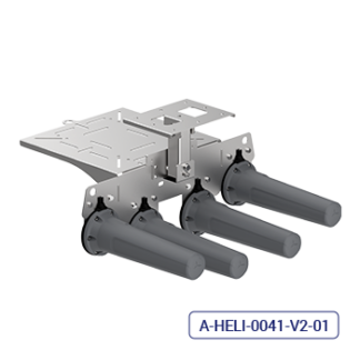 HELI-41