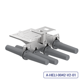 HELI-42