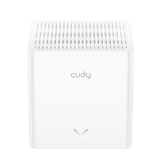 Cudy AC1200 Mesh Wi-Fi System (V2) - 1Pack