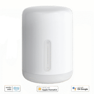 Xiaomi Bedside Lamp 2