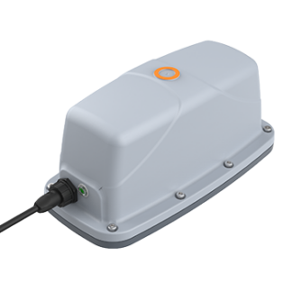 EPNT-7