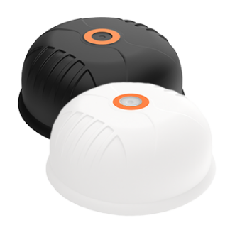 MIMO-4-4 V2