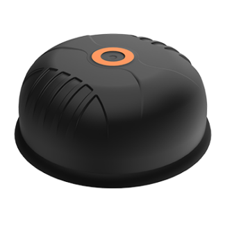 MIMO-4-19 V2