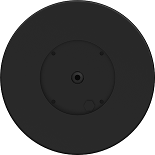 MIMO-8-841