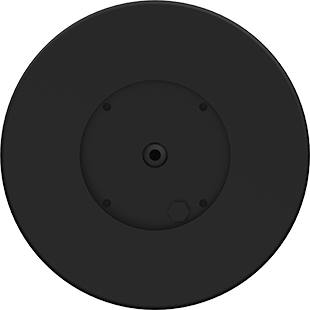 MIMO-8-801
