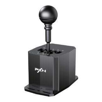PXN SF U 7-Speed Gear Shifter (7+R)