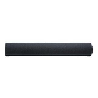 Xiaomi Desktop Speaker (USB and Bluetooth 5.3, RGB, 4-Unit Stereo Sound, Built-in Mic)
