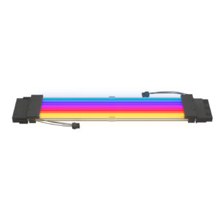 Redragon GCP06 24-Pin ARGB Extension Power Cable