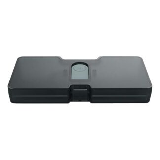 Xiaomi Mi Robot Vacuum Water Tank - Mop Pro
