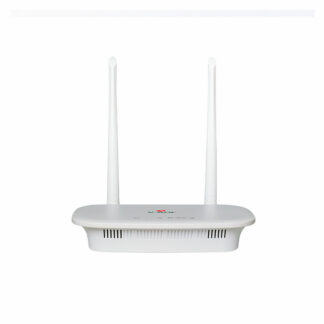 V-Sol 1GE + Wi-Fi ONU