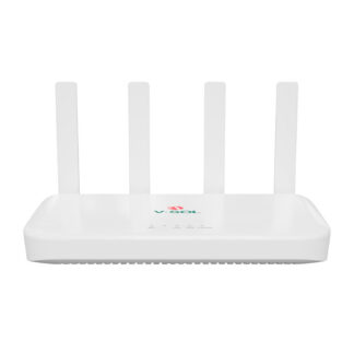 V-Sol 1XPON+4GE+1USB3.0+Wi-Fi 6 HGU ONT