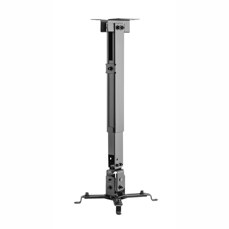 WINX MOUNT Simple Adjustable Projector Bracket - Image 2