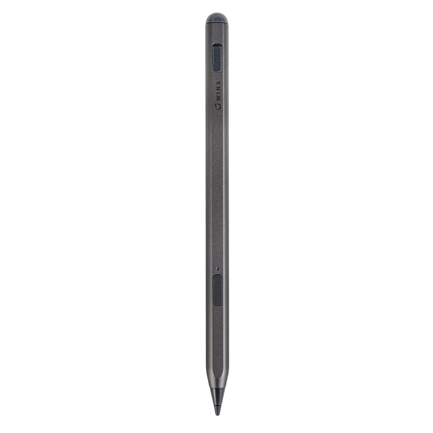 WINX DOODLE Max USI 2.0 Stylus - Image 2