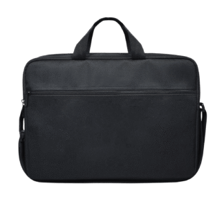 Port Designs L15 Top Loader Notebook Case 15"