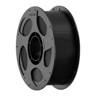 Anycubic PLA High Speed Filament 1kg – Pearl Black