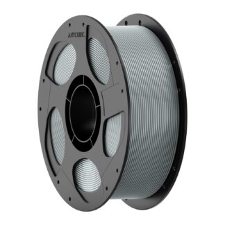 Anycubic PETG Solid Filament – Grey