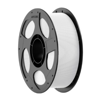Anycubic PLA Basic Filament 1kg – White
