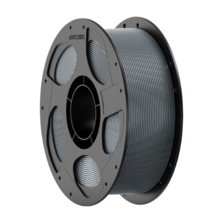 Anycubic PLA Basic Filament 1kg – Grey