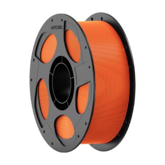 Anycubic PLA Basic Filament 1kg – Orange