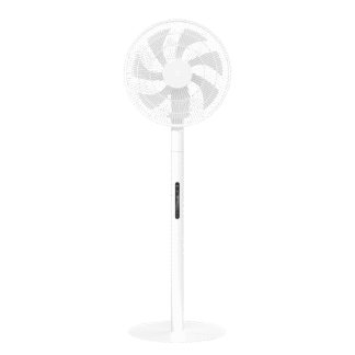 Xiaomi Mijia Smart Standing Fan Pro Slim