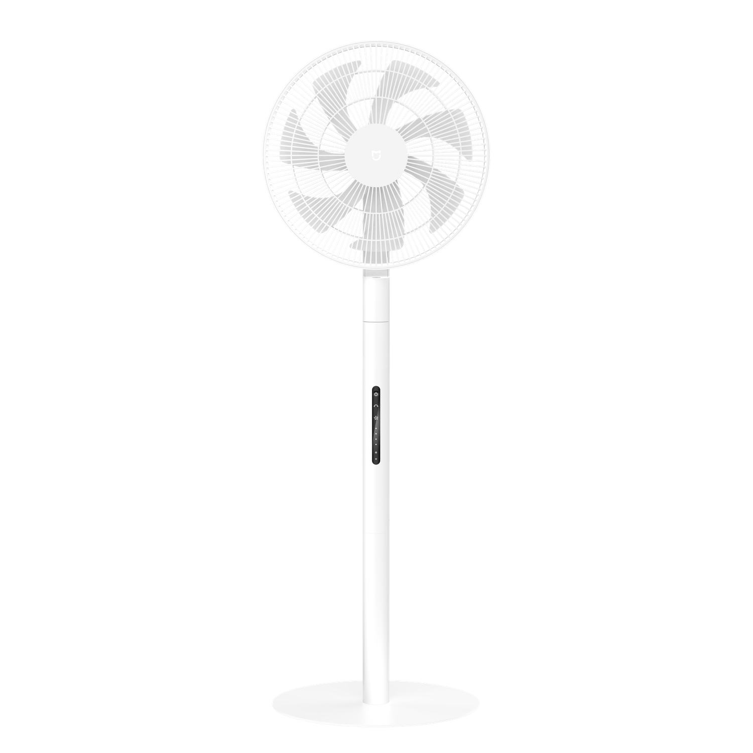 Xiaomi Mijia Smart Standing Fan Pro Slim