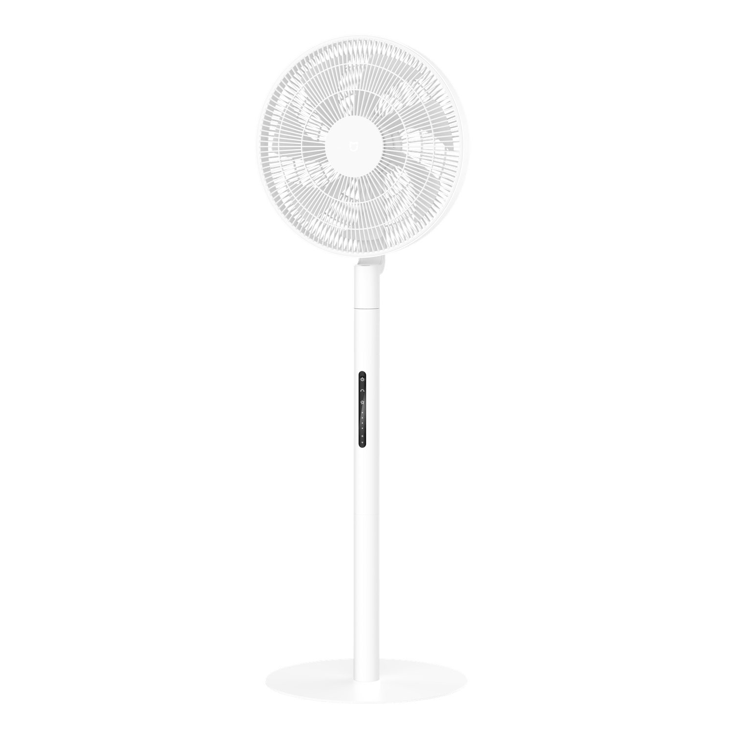 Xiaomi Mijia Smart Standing Fan Pro Slim - Image 2