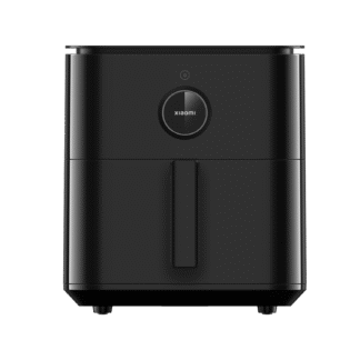 Xiaomi Smart Air Fryer 6.5l - Black
