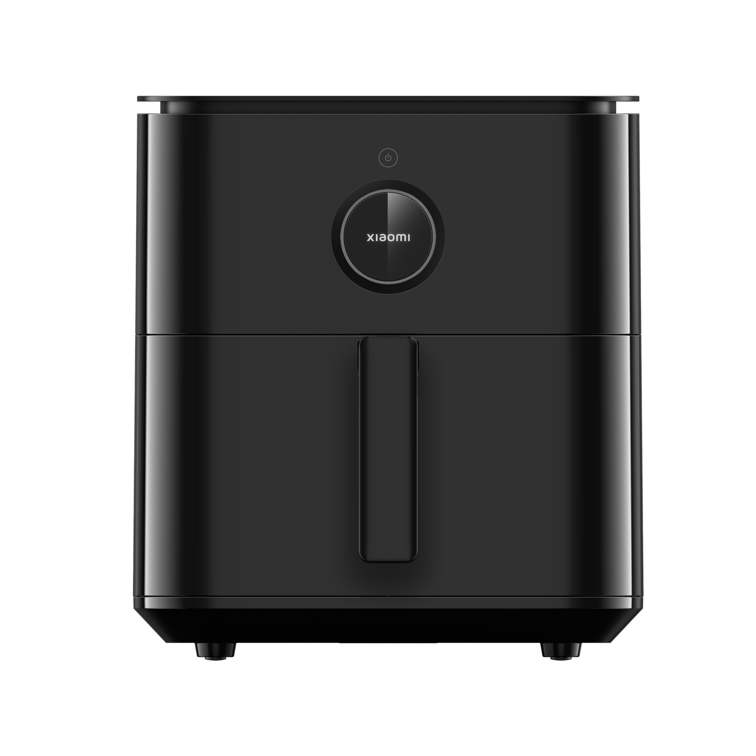 Xiaomi Smart Air Fryer 6.5l - Black