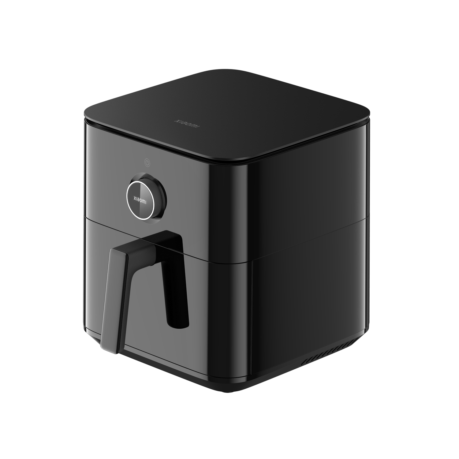 Xiaomi Smart Air Fryer 6.5l - Black - Image 2