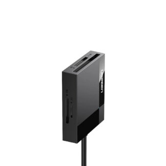 UGREEN 4-in-1 USB 3.0 Card Reader