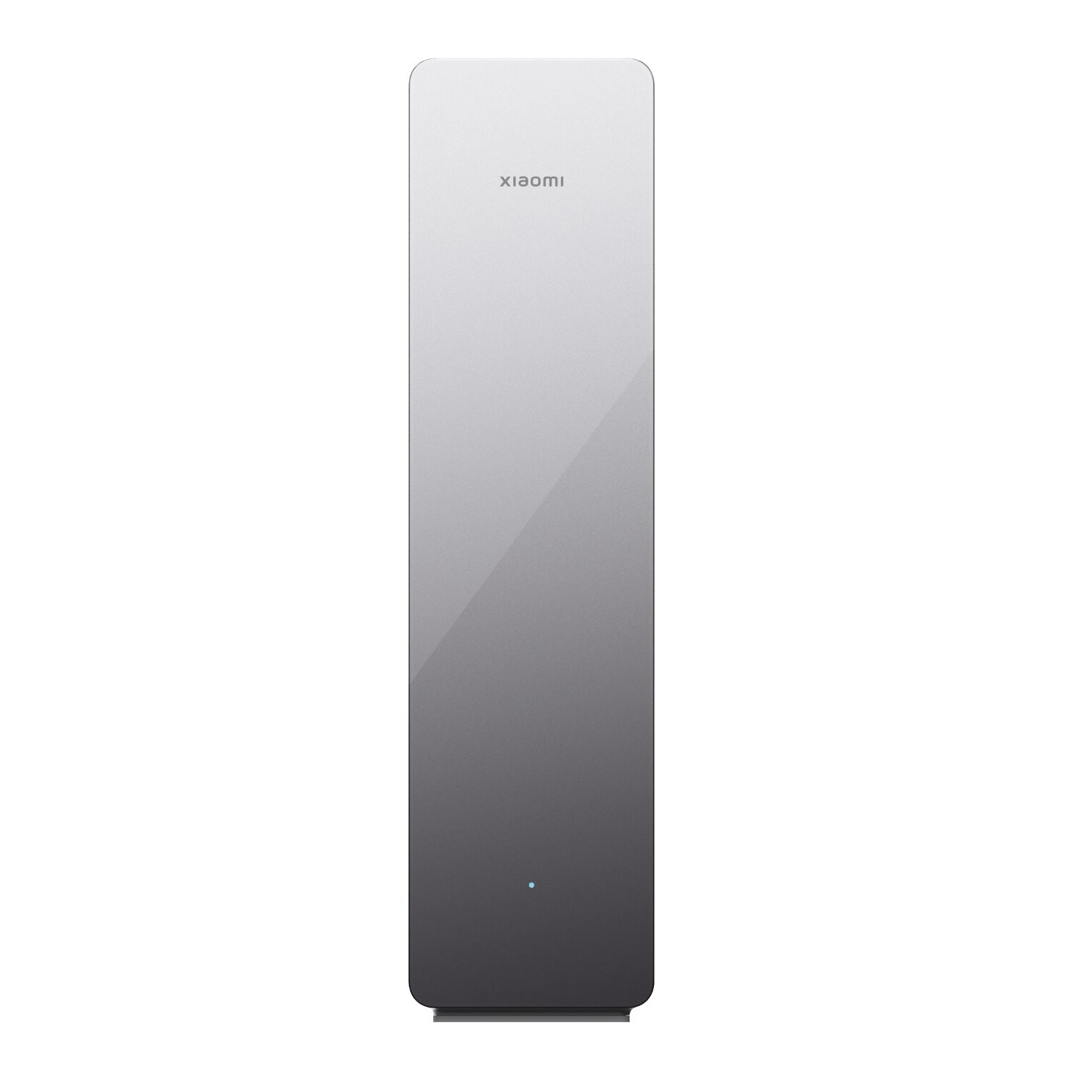 Xiaomi Router BE19000 Pro - Image 2