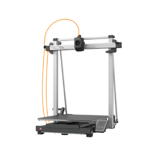 Anycubic Kobra 3 Max 3D Printer